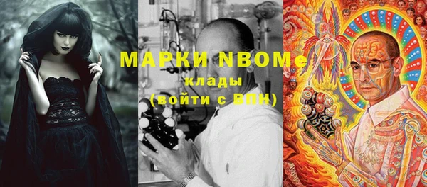 шишки Нефтегорск