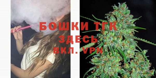 молекула духа Наволоки