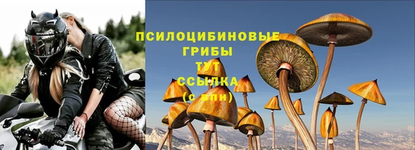 jwh Надым