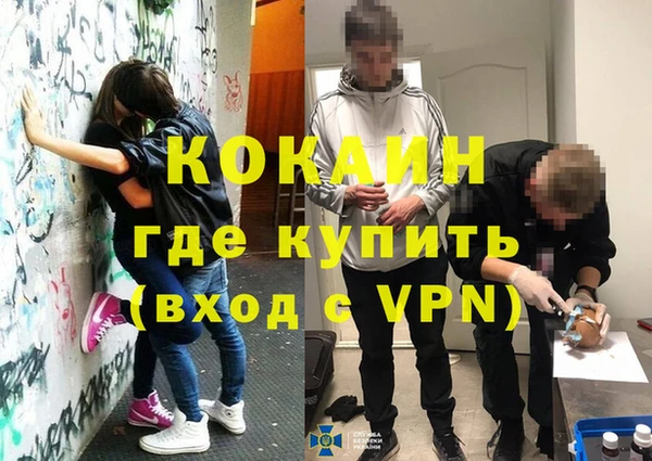 шишки Нефтегорск